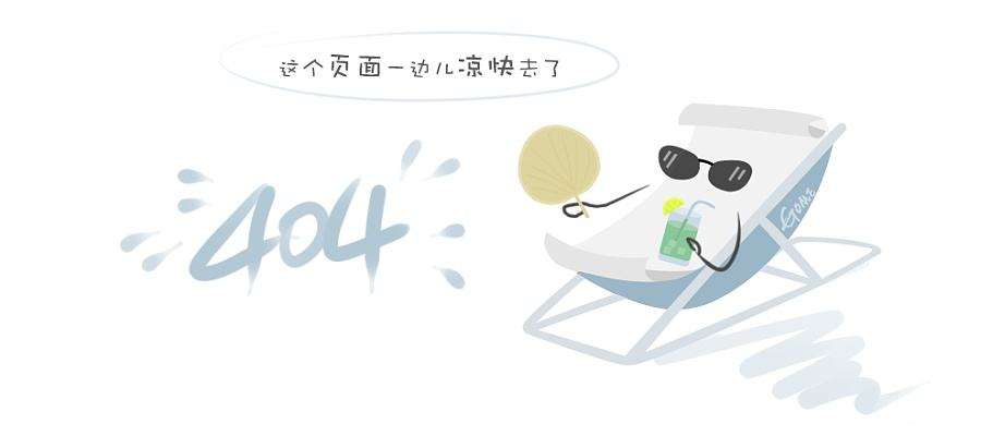 1670997265158579.png 1670997265158579.png